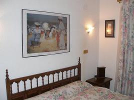 Rental Villa El Paradiso - Dnia, 3 Bedrooms, 6 Persons Dénia Buitenkant foto
